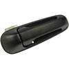 EXT DOOR HANDLE RH - image 3