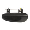 EXT DOOR HANDLE LH - image 1