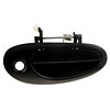 EXT DOOR HANDLE RH - image 1