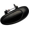 EXT DOOR HANDLE LH - image 1