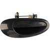EXT DOOR HANDLE RH - image 1