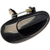 EXT DOOR HANDLE RH - image 3