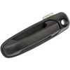 EXT DOOR HANDLE LH - image 3