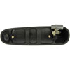 EXT DOOR HANDLE RH - image 2