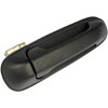 EXT DOOR HANDLE RH - image 3
