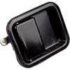 EXT DOOR HANDLE RH - image 1
