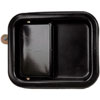 EXT DOOR HANDLE RH - image 2