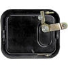 EXT DOOR HANDLE RH - image 3