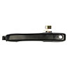 EXT DOOR HANDLE LH - image 1