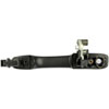 EXT DOOR HANDLE RH - image 2