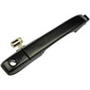 EXT DOOR HANDLE RH - image 3