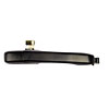 EXT DOOR HANDLE RH - image 1