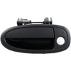 Exterior Door Handle Front Left - image 1