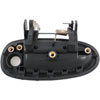 Exterior Door Handle Front Left - image 2