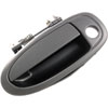 Exterior Door Handle Front Left - image 3