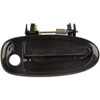 EXT DOOR HANDLE RH - image 1