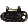 EXT DOOR HANDLE RH - image 2