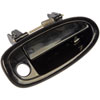 EXT DOOR HANDLE RH - image 3