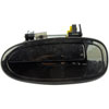EXT DOOR HANDLE LH - image 1