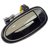 EXT DOOR HANDLE LH - image 3