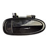 EXT DOOR HANDLE RH - image 1