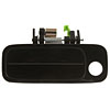EXT DOOR HANDLE LH - image 1