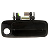 EXT DOOR HANDLE RH - image 1