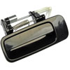 EXT DOOR HANDLE LH - image 3