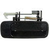 EXT DOOR HANDLE RH - image 1