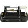 EXT DOOR HANDLE RH - image 2