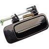 EXT DOOR HANDLE RH - image 3