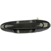 EXT DOOR HANDLE LH - image 1