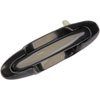 EXT DOOR HANDLE LH - image 3