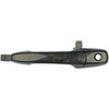 EXT DOOR HANDLE LH - image 1