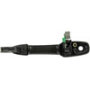 EXT DOOR HANDLE RH - image 2