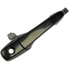 EXT DOOR HANDLE RH - image 3