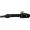 EXT DOOR HANDLE RH - image 2