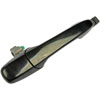 EXT DOOR HANDLE RH - image 3