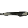 EXT DOOR HANDLE LH - image 1