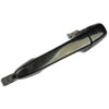 EXT DOOR HANDLE LH - image 3
