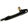 EXT DOOR HANDLE LH - image 3
