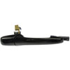 EXT DOOR HANDLE RH - image 1