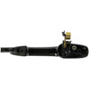 EXT DOOR HANDLE RH - image 2
