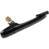 EXT DOOR HANDLE RH - image 3