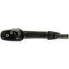 79442 Exterior Door Handle; 2003-2008 Mazda 6 - image 2