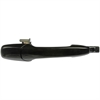 EXT DOOR HANDLE RH - image 1