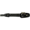 EXT DOOR HANDLE RH - image 2