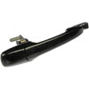 EXT DOOR HANDLE RH - image 3