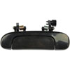EXT DOOR HANDLE LH - image 1