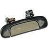EXT DOOR HANDLE LH - image 3